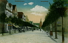 Senftenberg